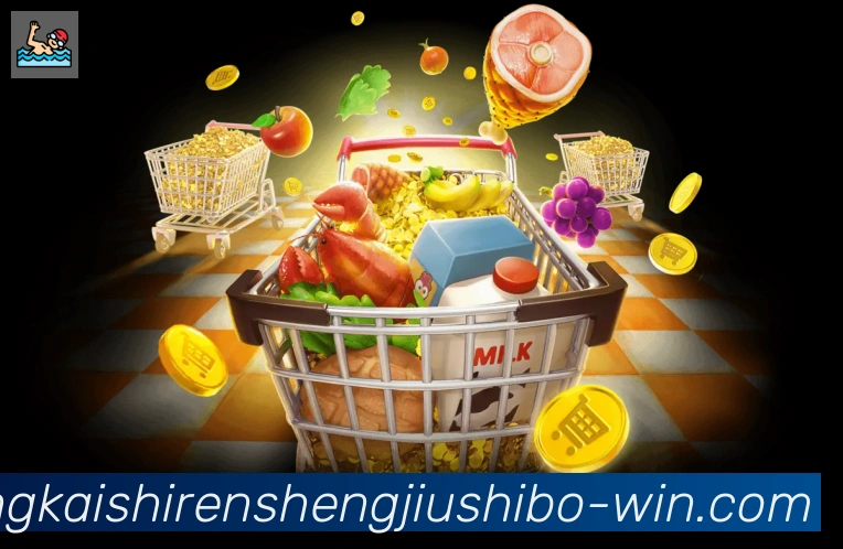 扫码下载 App