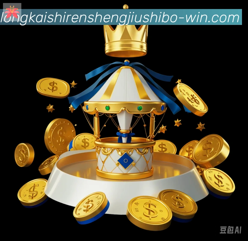 尊龙凯时人生就是博体育荣誉