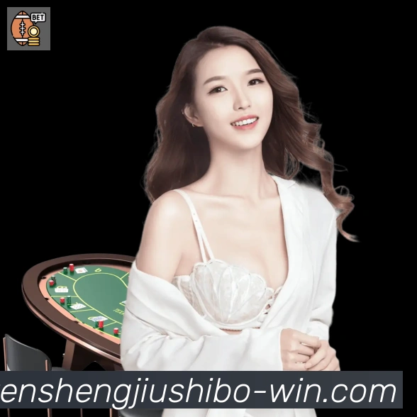 尊龙凯时人生就是博体育荣誉